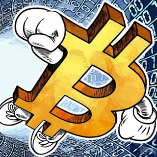 Крипта | Новостник