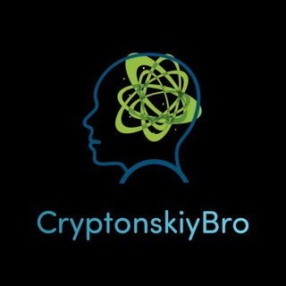 CryptonskiyBro