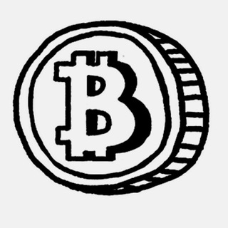 Криптоград