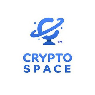 CRYPTO SPACE | Движуха Криптовалюты