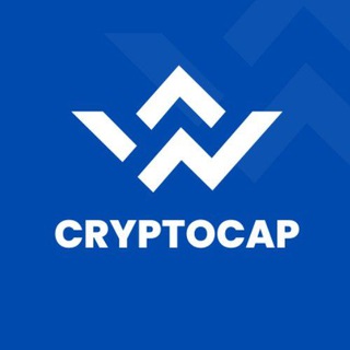 CryptoCap