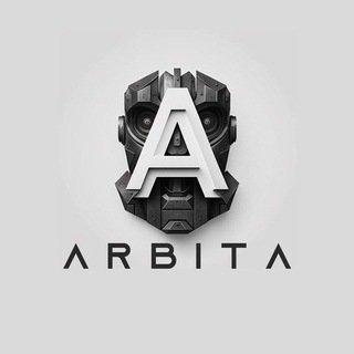 P2P Arbita