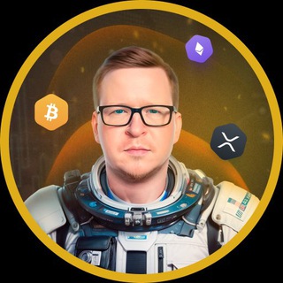 Крипто Паша