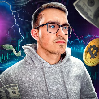 CrypTo_PauL Крипта и Инвестиции