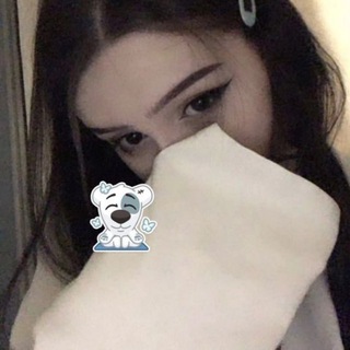 molly | ненависть [Mail]