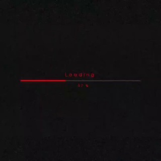 INVEST CRYPTO DIN | 🏜️