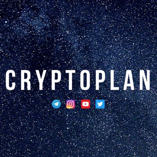 CRYPTOPLAN