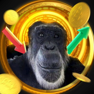 Канал худшего трейдера