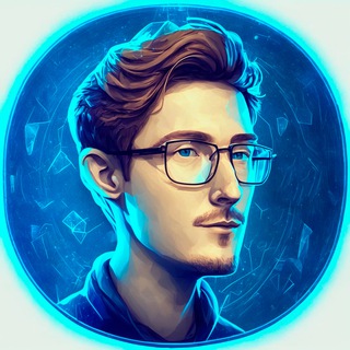 КриптоPROfit White