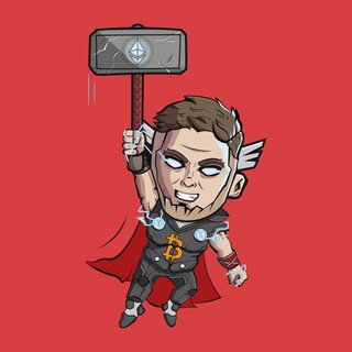 CrypTor | Trading and Crypto