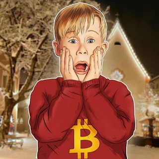 КриптоReLaX с Мистером Крипси