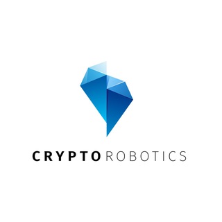Cryptorobotics_EN