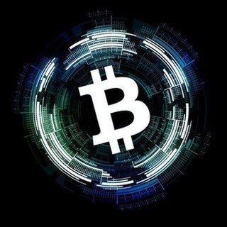 Новости из Мира криптовалют