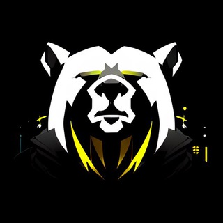 Cryptoshi | FUTURES & CRYPTO