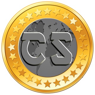 ℂℝ𝕐ℙ𝕋𝕆 𝕊𝕀𝔾ℕ𝔸𝕋𝕌ℝ𝔼