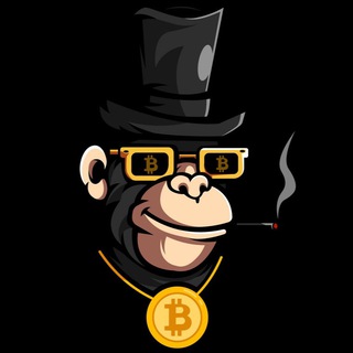 Снайпач🐵BSC Calls Х𝟙𝟚𝟝