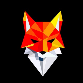 КРИПТОСМАРТ | НОВОСТИ