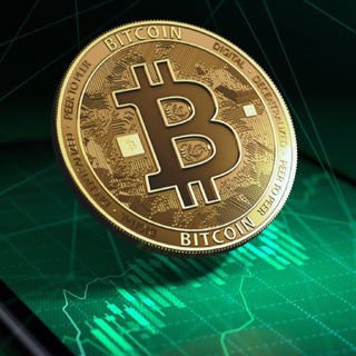 КРИПТА | NFT | MOVE2EARN