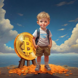 Дивиденды в Крипте