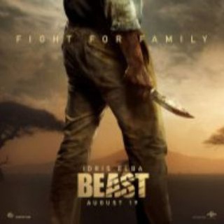 🦁Crypto Beast🦁