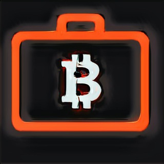 КриптоПортфель NEWS