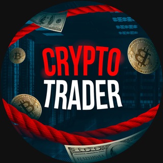 📊CryptoTrader