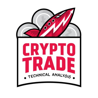 CryptoTradeTA