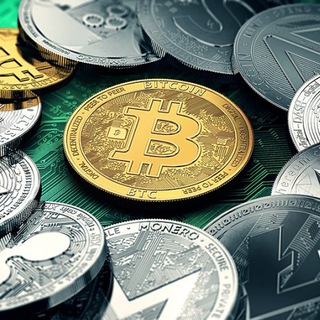 AUTOMATIC COPYING OF TRANSACTIONS IS A PASSIVE INCOME.