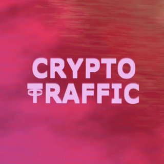 CryptoTraffic