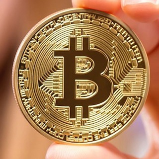 CRYPTO LoVe | О мире криптовалюты