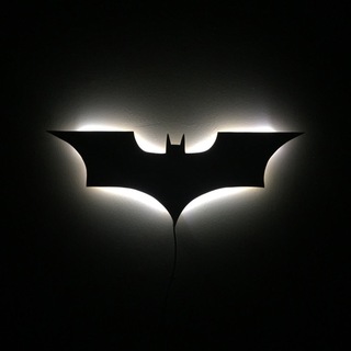 Криптовалютная 💸