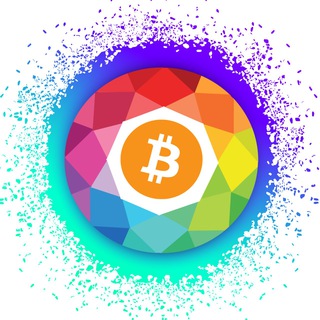 Cryptoved: портфельные инвестиции