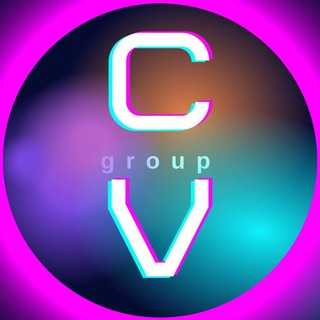 Crypto Vision Group | Р2Р Арбитраж | Трейдинг | Лаунчпады