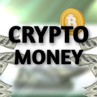 CRYPTO MONEY | NEWS💸