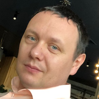 VofkaNN 📈invest📊