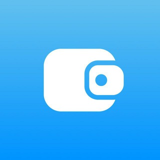 Крипто кошельки