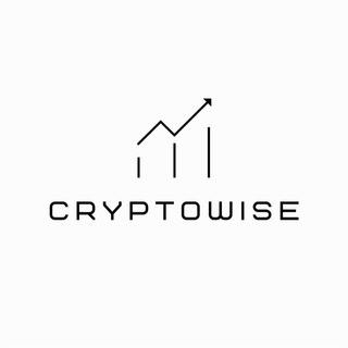CryptoWise