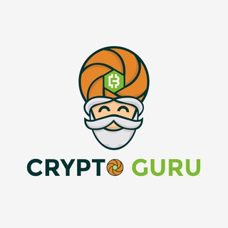 Crypto Guru