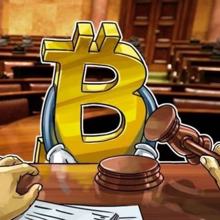 Криптоюрист