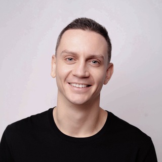 Крипто Универ