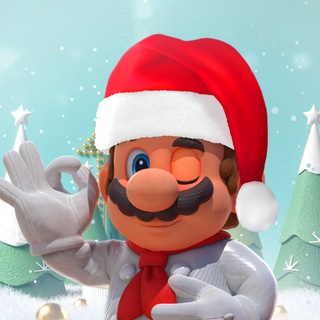 CRYPTO CHEF 🧑🏻‍🍳