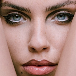 Плач і Ретач