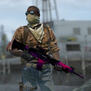 Ҝ尺ㄚ丂ㄖㄥㄖᐯ