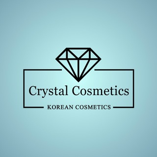 💎Crystal Cosmetics💎