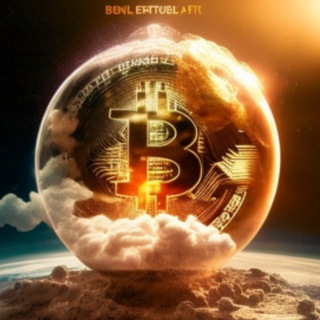 Крипто Экономика Война