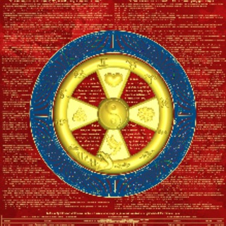 Подслушано в г. Туапсе👨‍💻