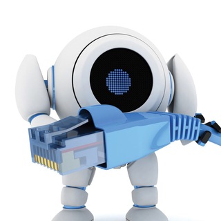 Прогнозы на матчи CS:GO