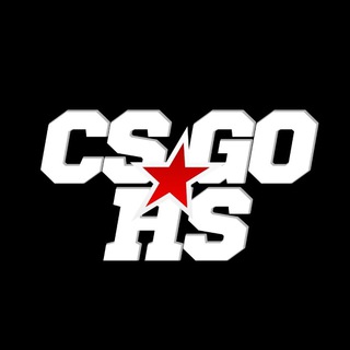 CS:GO HS