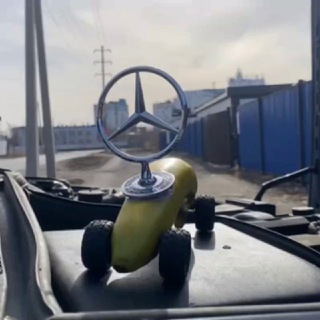 1win | ХАЛЯВА | ПРОМОКОДЫ|ВАУЧЕРЫ