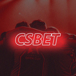 CSBET🔺